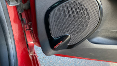 Renault Clio 1.5 dCi 90 GT Line 5dr Diesel Hatchback